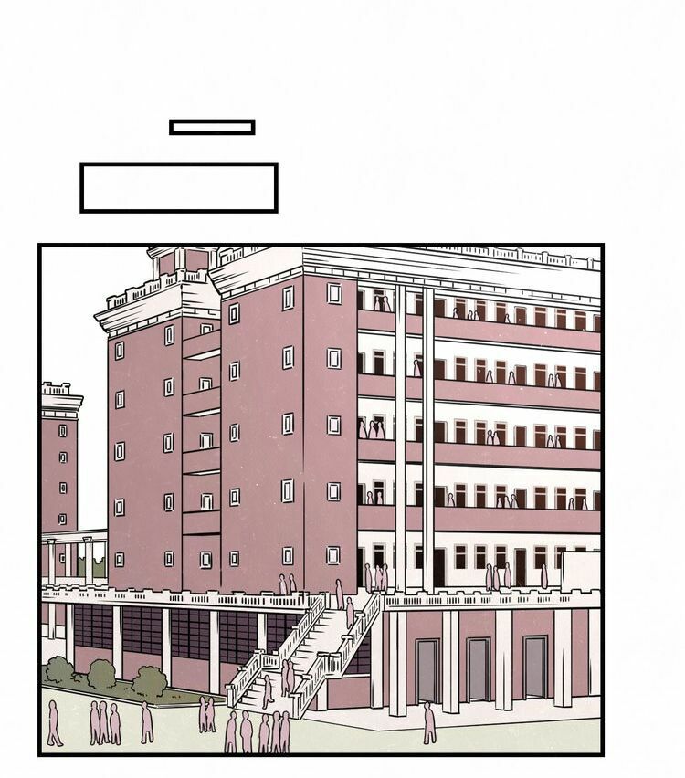 Không ngoan: Chapter 1: Đọc tại link để ở phần tóm tắt để ủng hộ nhóm dịch