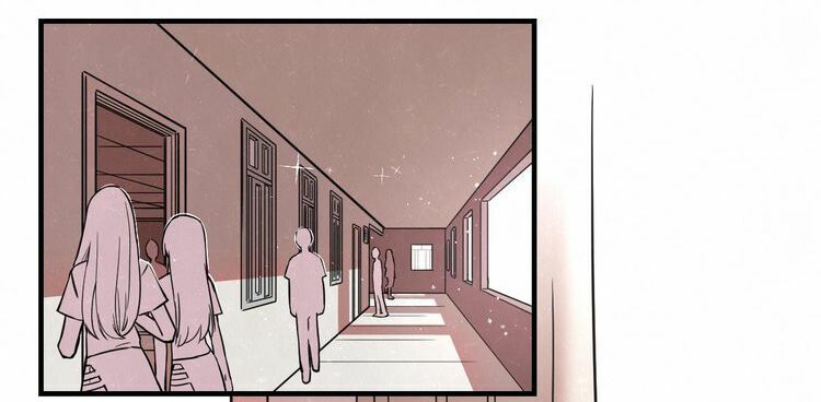 Không ngoan: Chapter 1: Đọc tại link để ở phần tóm tắt để ủng hộ nhóm dịch
