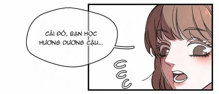 Không ngoan: Chapter 1: Đọc tại link để ở phần tóm tắt để ủng hộ nhóm dịch