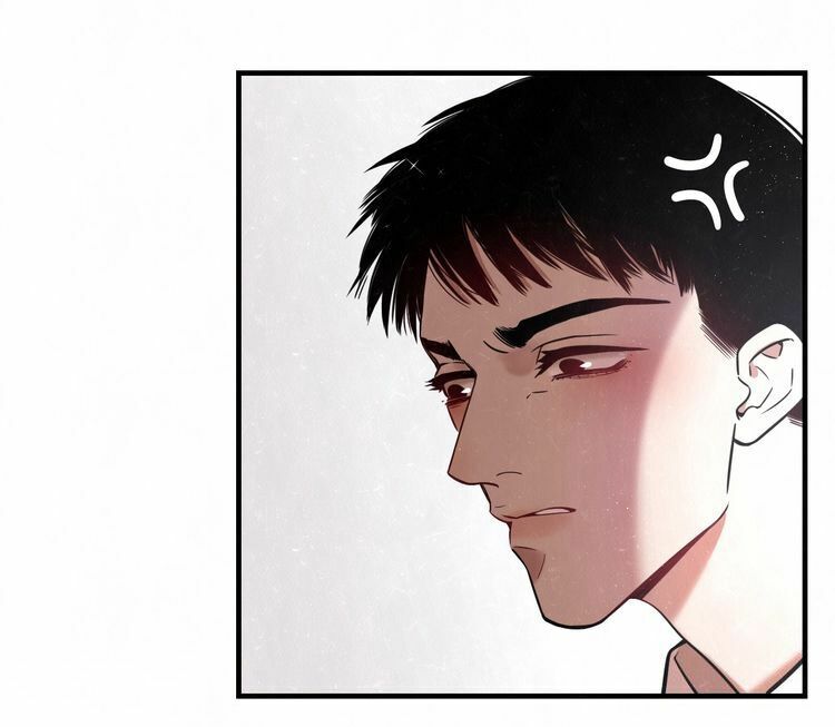 Không ngoan: Chapter 1: Đọc tại link để ở phần tóm tắt để ủng hộ nhóm dịch