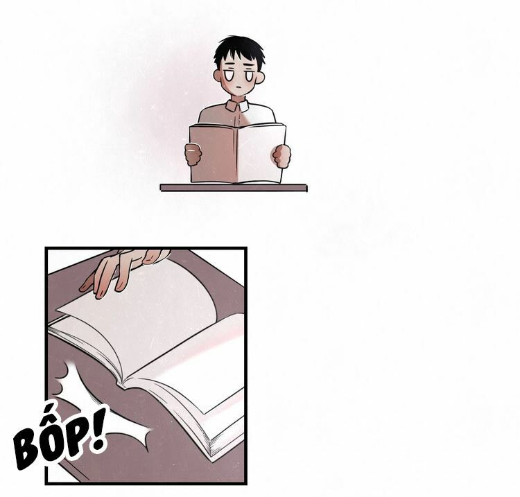 Không ngoan: Chapter 1: Đọc tại link để ở phần tóm tắt để ủng hộ nhóm dịch
