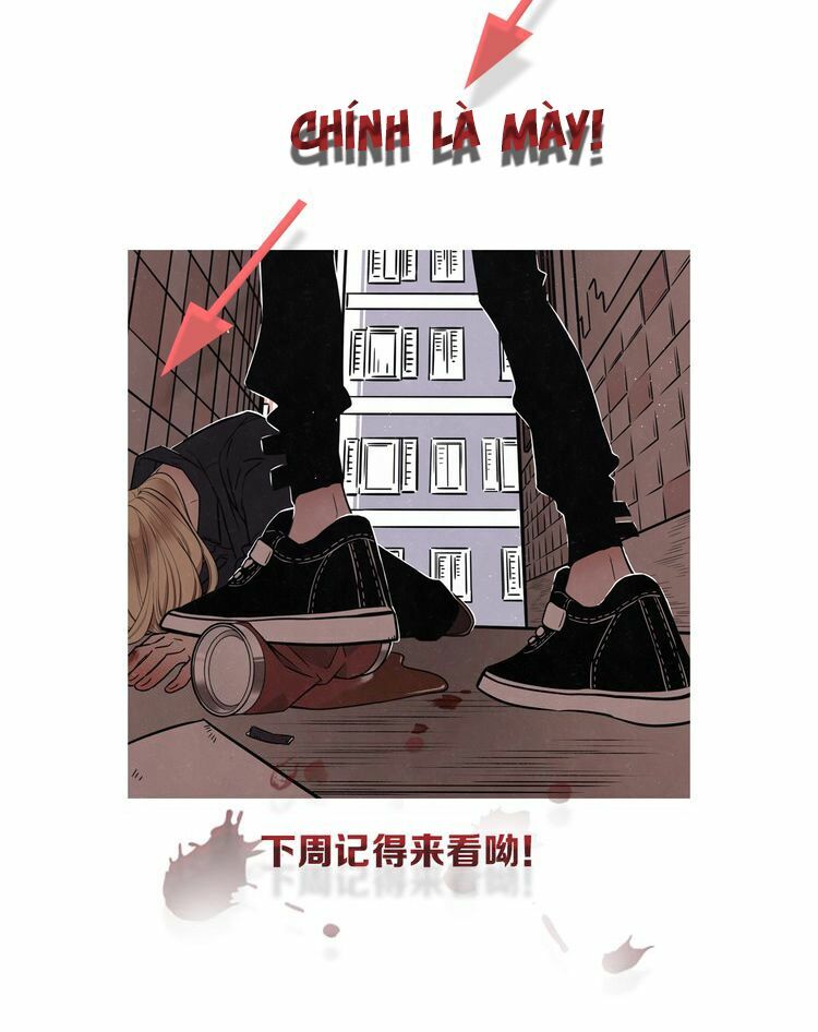 Không ngoan: Chapter 1: Đọc tại link để ở phần tóm tắt để ủng hộ nhóm dịch