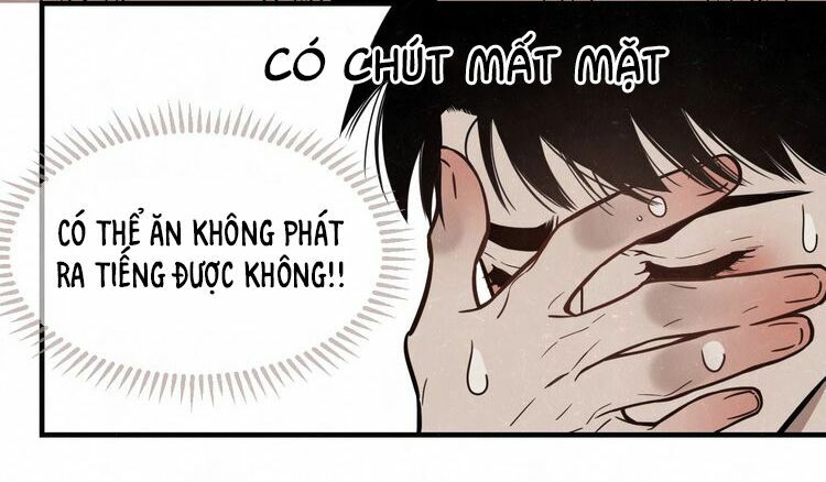 Không ngoan: Chapter 2: Đón xem trước 2 chap tại link để ở phần tóm tắt