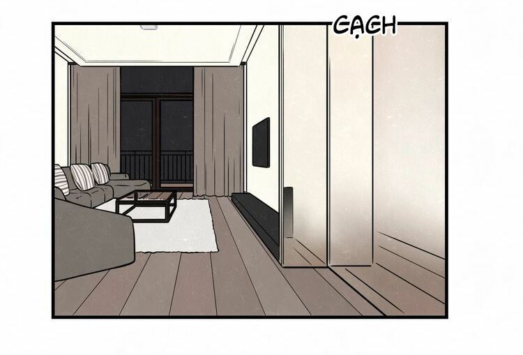 Không ngoan: Chapter 2: Đón xem trước 2 chap tại link để ở phần tóm tắt