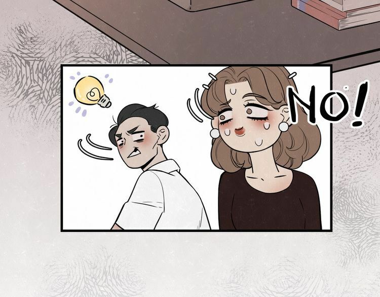 Không ngoan: Chapter 3