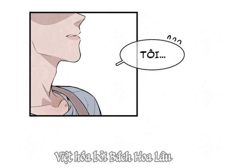 Không ngoan: Chapter 5