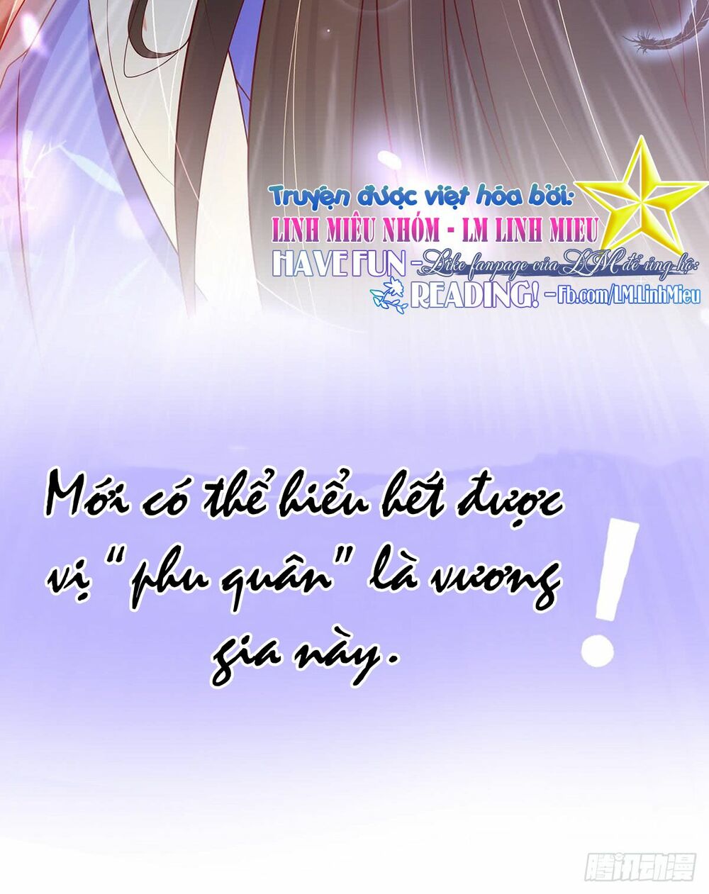Vương Phi Tu Tiên: Đối Kháng Ma Vương: Chapter 1: GIỚI THIỆU