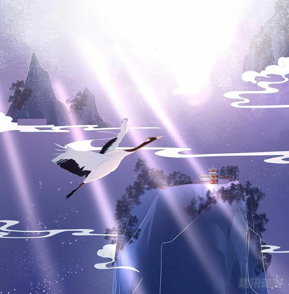Vương Phi Tu Tiên: Đối Kháng Ma Vương: Chapter 1: GIỚI THIỆU