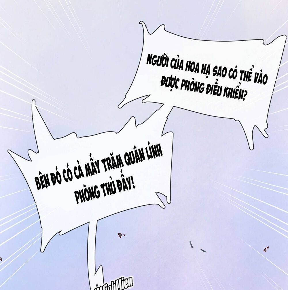 Vương Phi Tu Tiên: Đối Kháng Ma Vương: Chapter 2: Đừng quên em nhé!