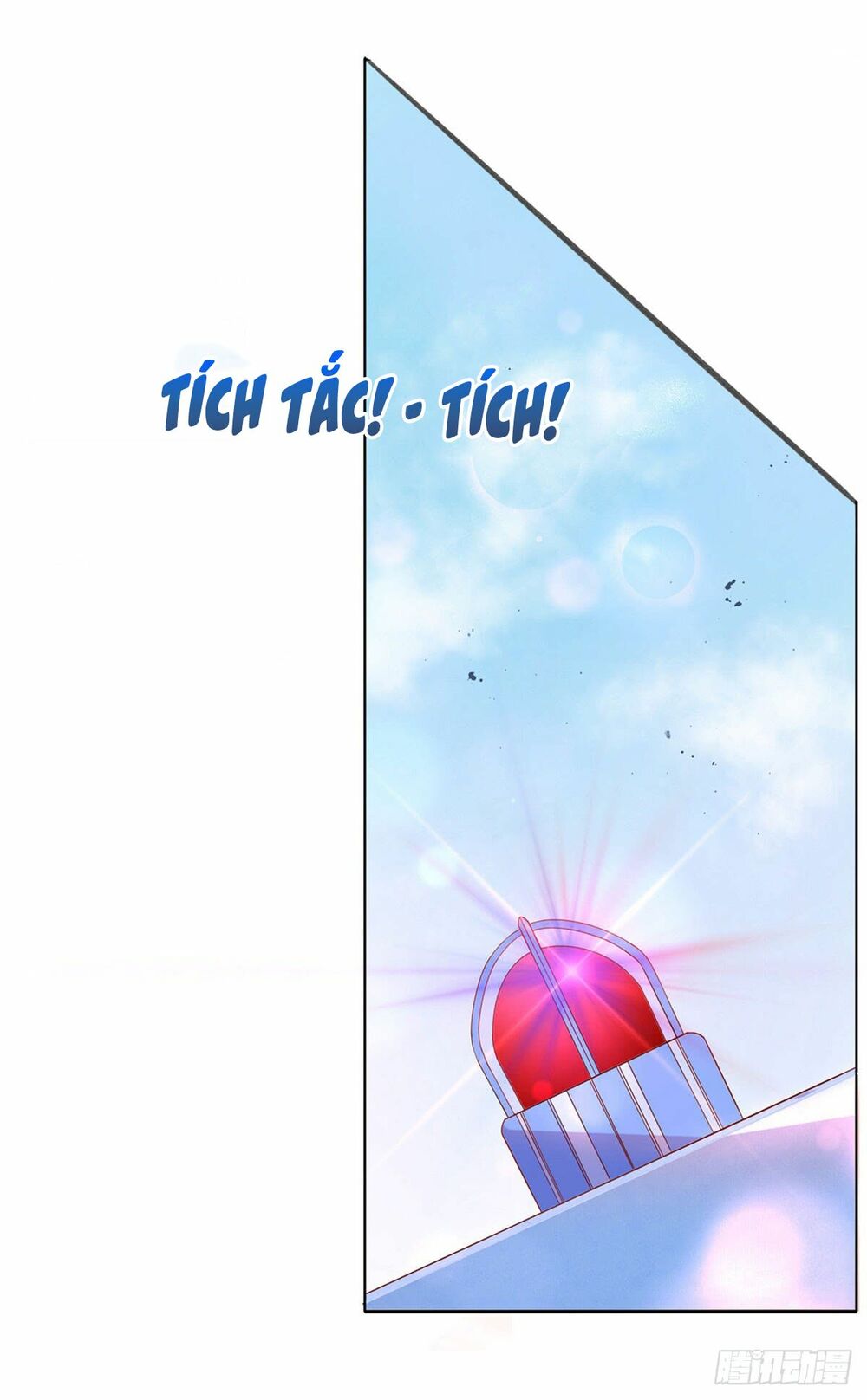 Vương Phi Tu Tiên: Đối Kháng Ma Vương: Chapter 2: Đừng quên em nhé!