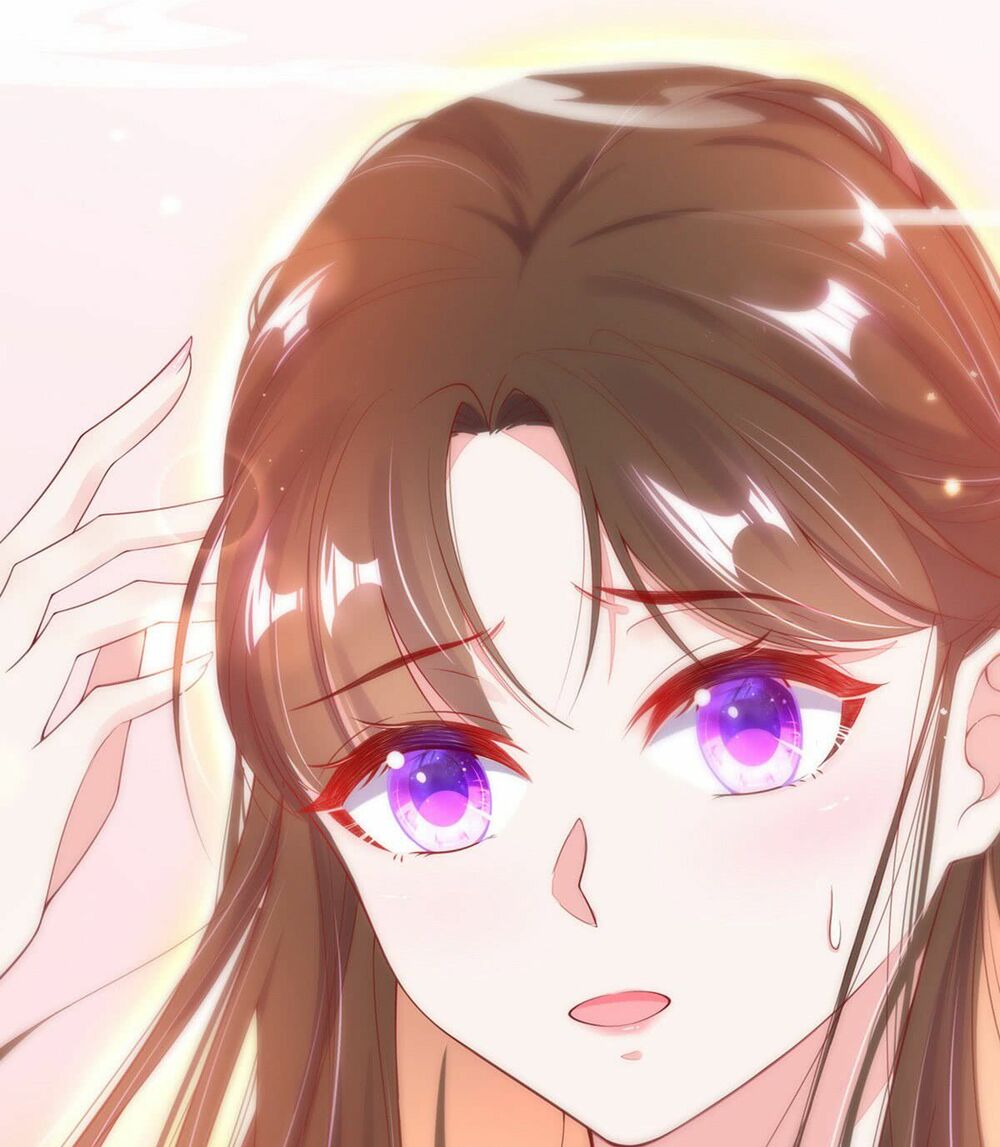 Vương Phi Tu Tiên: Đối Kháng Ma Vương: Chapter 3