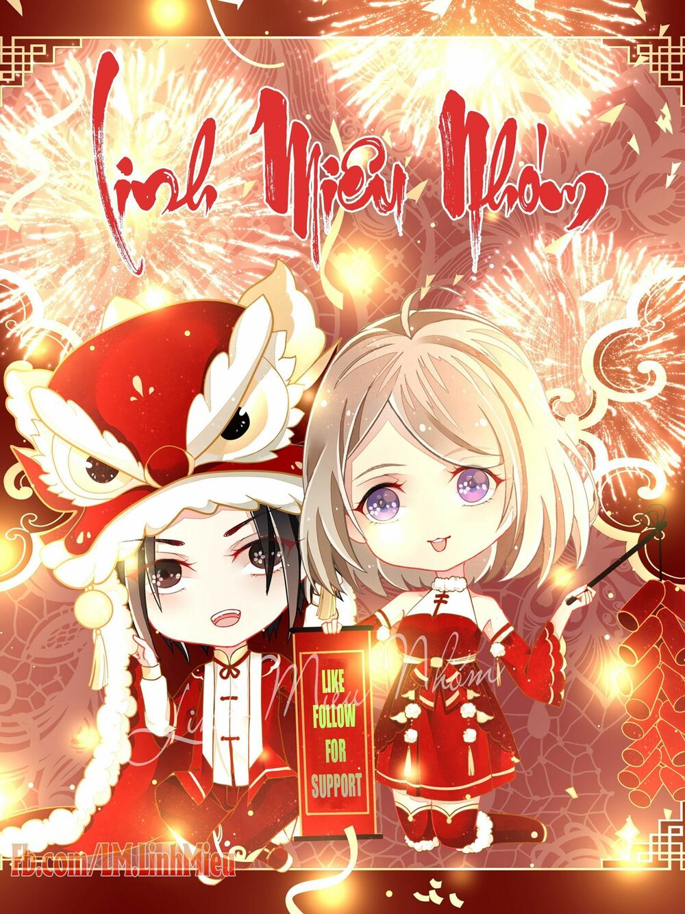 Vương Phi Tu Tiên: Đối Kháng Ma Vương: Chapter 4
