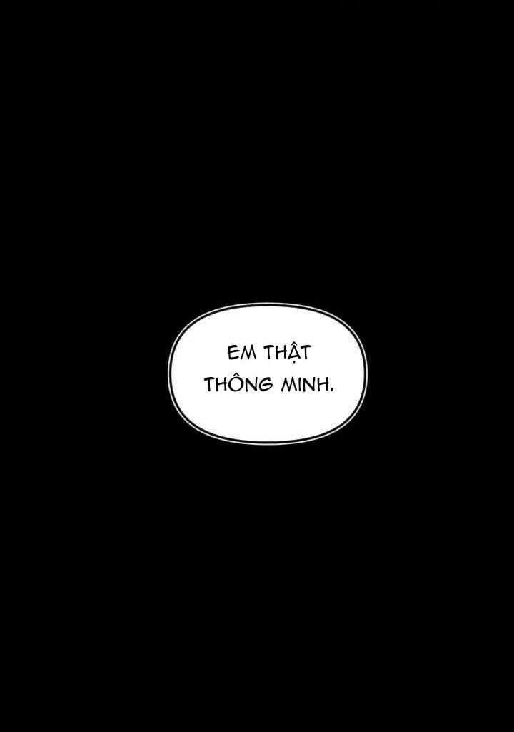 Lời yêu thì cần app để dịch không?: Chapter 13