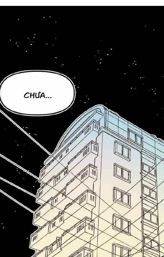 Lời yêu thì cần app để dịch không?: Chapter 2
