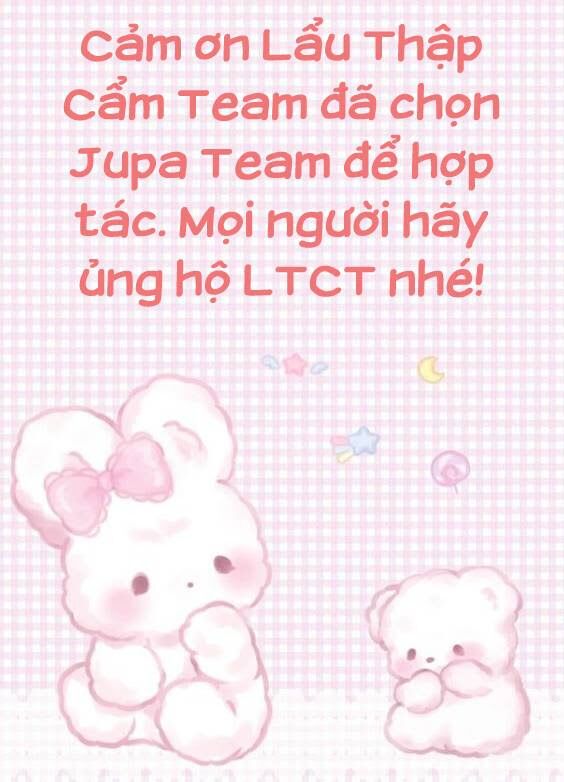 Lời yêu thì cần app để dịch không?: Chapter 6