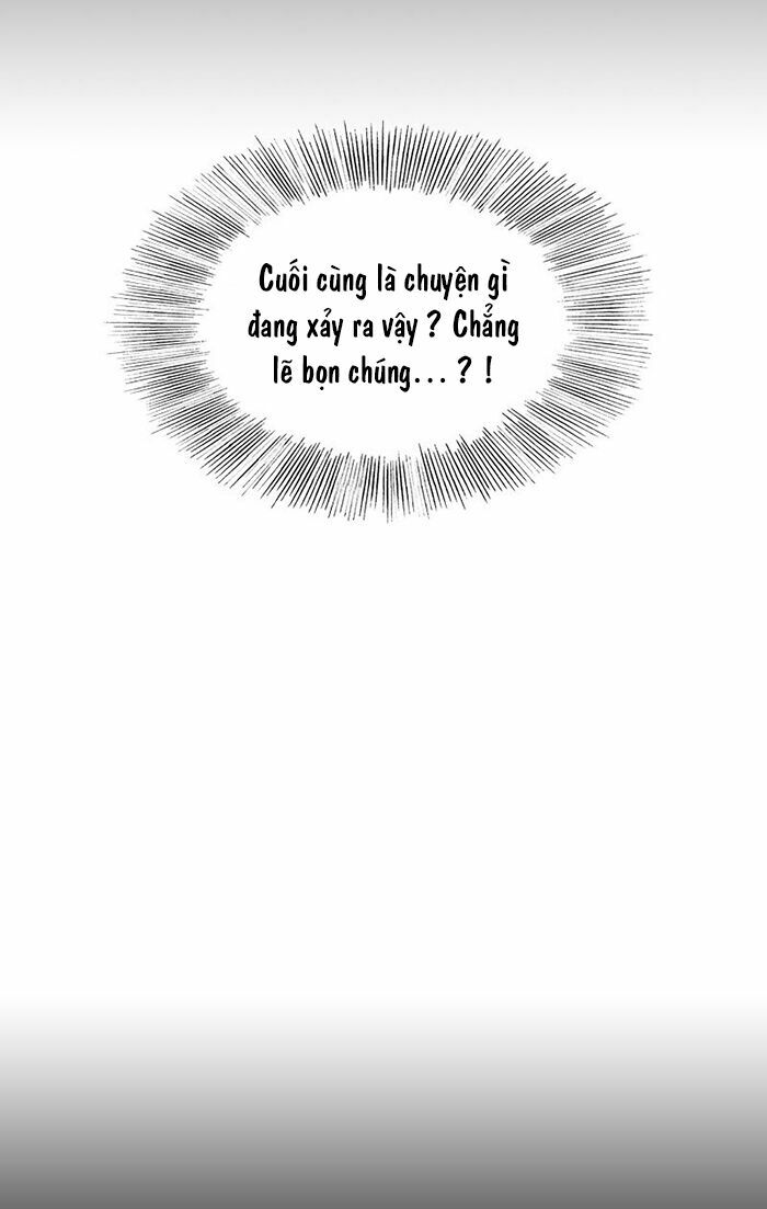 Người Tiên Phong: Chapter 10