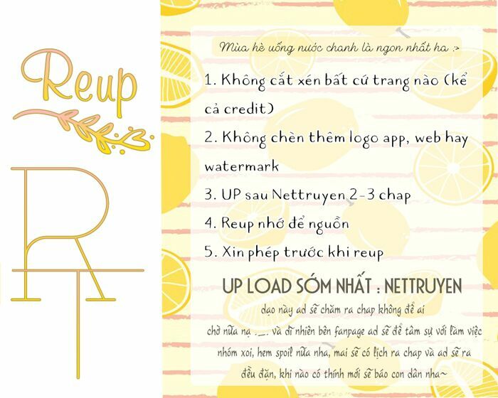 Người Tiên Phong: Chapter 12: Ối, chị nào ngầu thế ._.