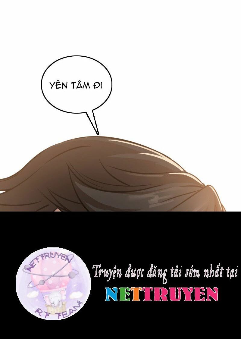Người Tiên Phong: Chapter 13: Lái xe như này thì...=)))