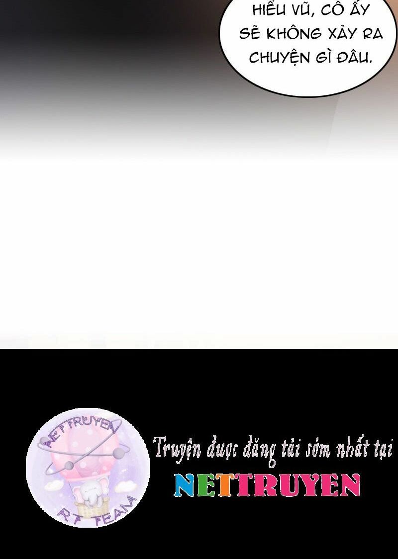 Người Tiên Phong: Chapter 13: Lái xe như này thì...=)))