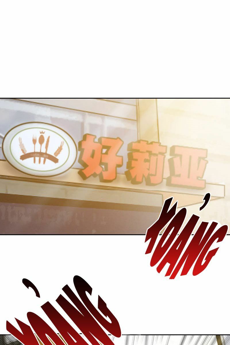 Người Tiên Phong: Chapter 13: Lái xe như này thì...=)))