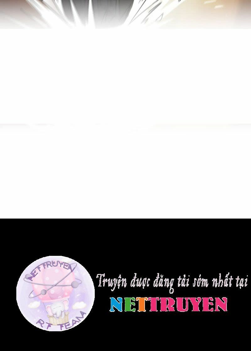 Người Tiên Phong: Chapter 13: Lái xe như này thì...=)))