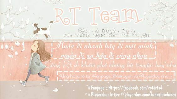 Người Tiên Phong: Chapter 4