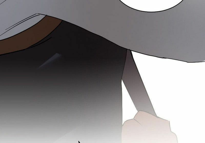 Người Tiên Phong: Chapter 4