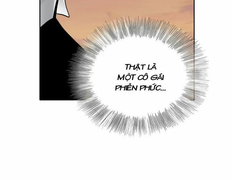 Người Tiên Phong: Chapter 4