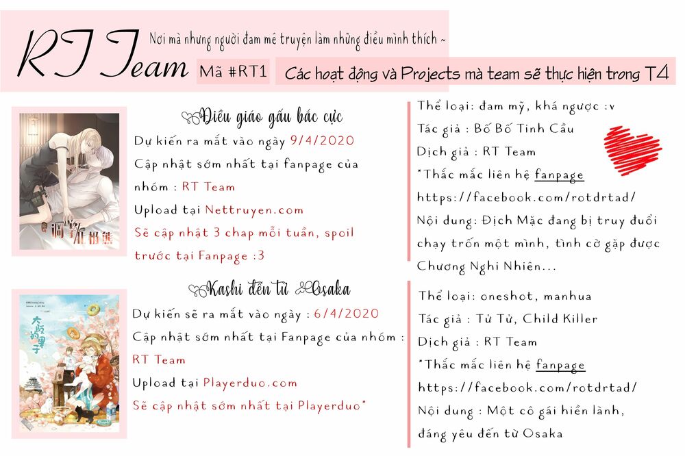 Người Tiên Phong: Chapter 6.1: TOPIC Thảo Luận và Hoạt Động của tụi tớ (hình ảnh chỉ mang tính chất minh họa)