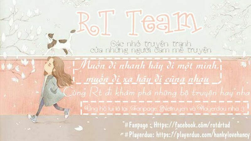 Người Tiên Phong: Chapter 6: Vô tình, à chỉ là vô tình thôi các bạn =))