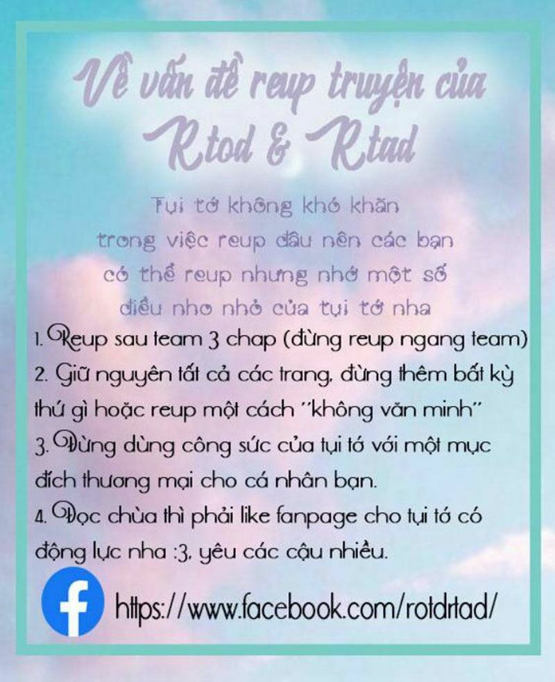Người Tiên Phong: Chapter 6: Vô tình, à chỉ là vô tình thôi các bạn =))
