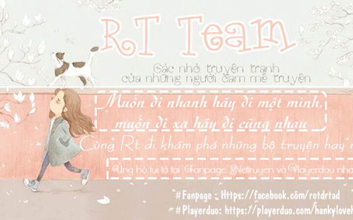 Người Tiên Phong: Chapter 7: Y Bố dìa ròi cả nhà ưiii~~