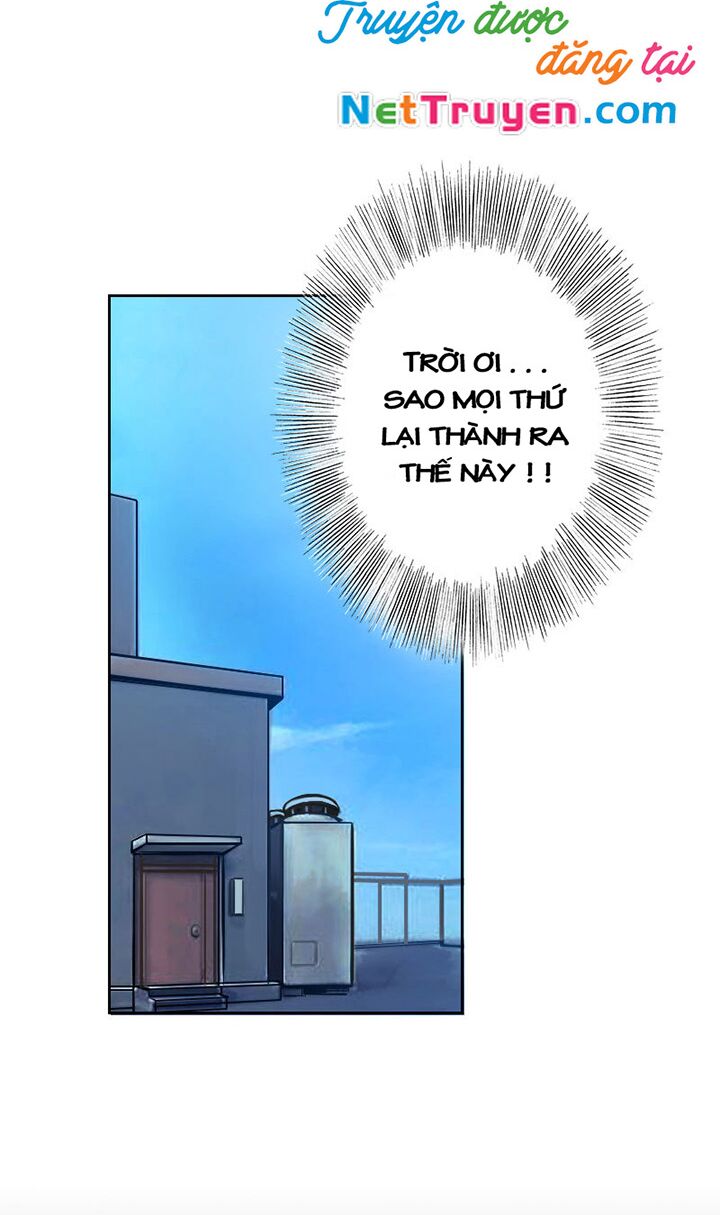 Người Tiên Phong: Chapter 7: Y Bố dìa ròi cả nhà ưiii~~