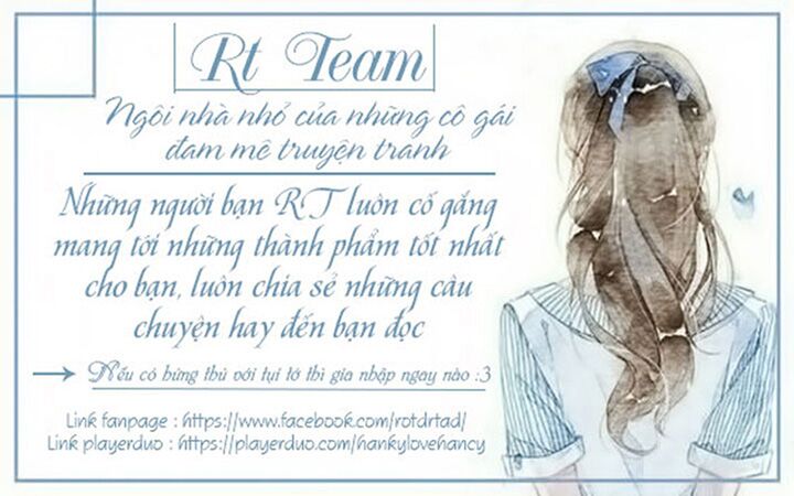Người Tiên Phong: Chapter 7: Y Bố dìa ròi cả nhà ưiii~~