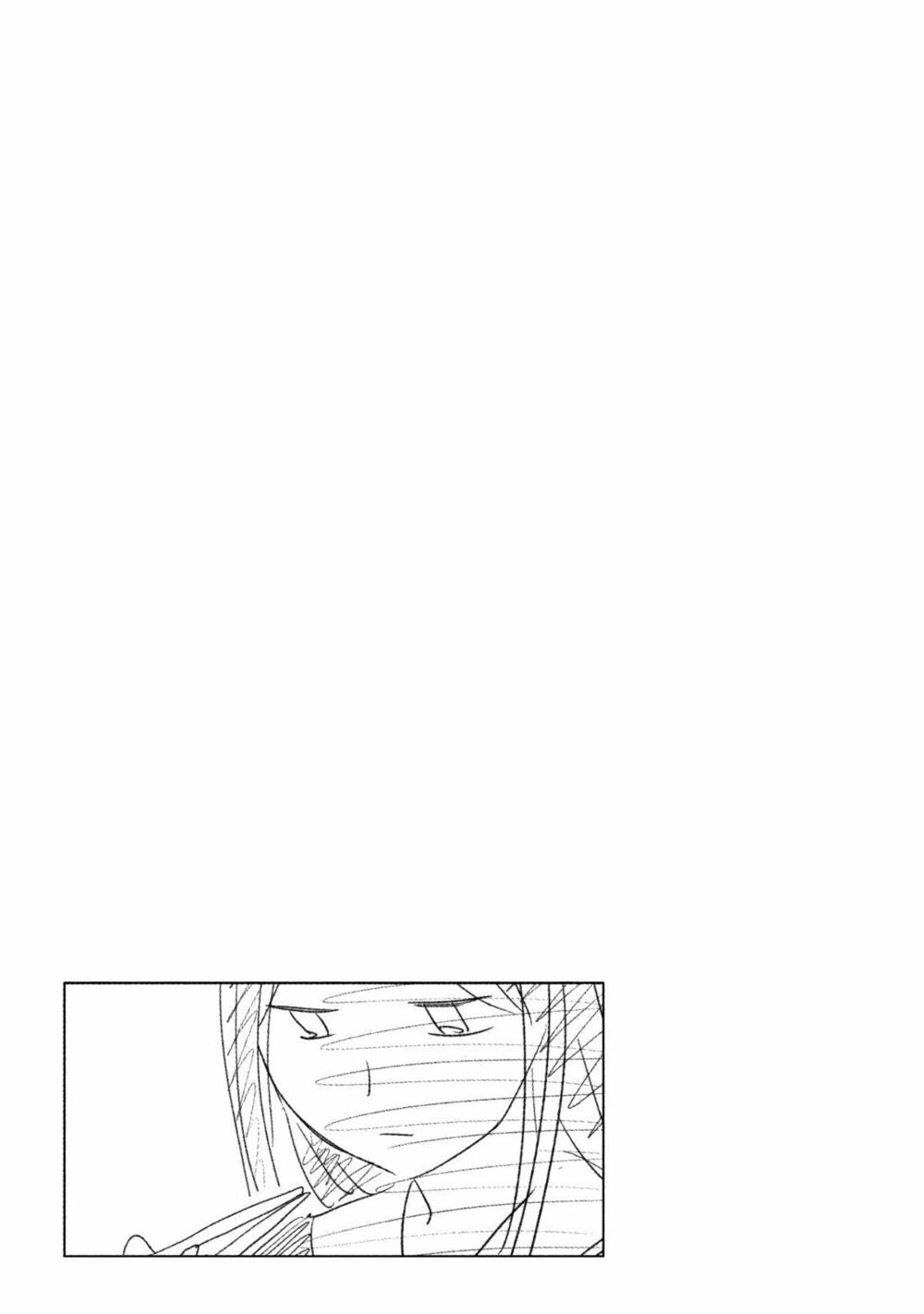 Hanazono And Kazoe's Bizzare After School Rendezvous: Chapter 4