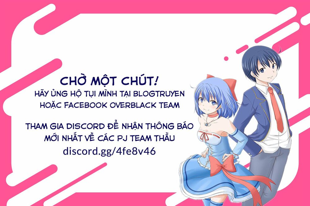 Hanazono And Kazoe's Bizzare After School Rendezvous: Chapter 4