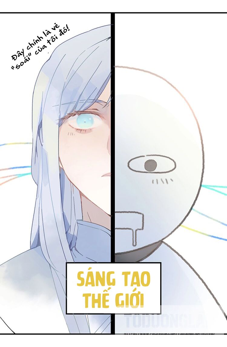 Mang Quải Hệ Thống, Nhất Trí Mạng: Chapter 0: Giới thiệu