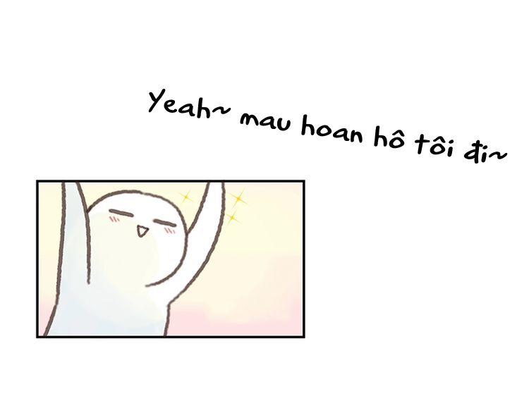 Mang Quải Hệ Thống, Nhất Trí Mạng: Chapter 0: Giới thiệu