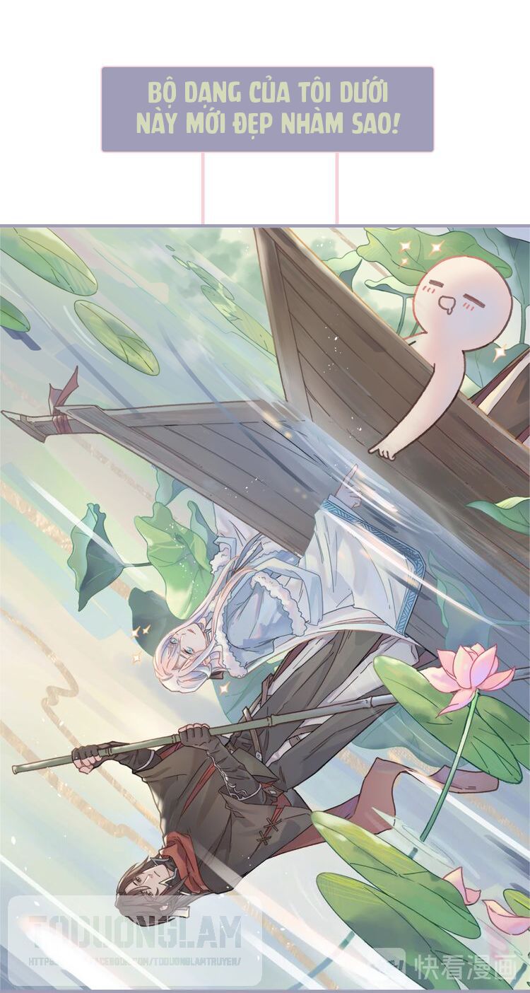 Mang Quải Hệ Thống, Nhất Trí Mạng: Chapter 0: Giới thiệu
