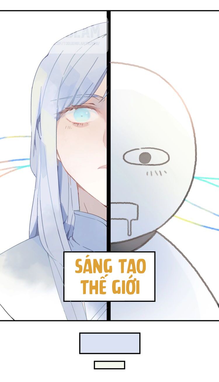 Mang Quải Hệ Thống, Nhất Trí Mạng: Chapter 1: Tôi là nhân vật chính thật đó, không lừa bạn đâu!