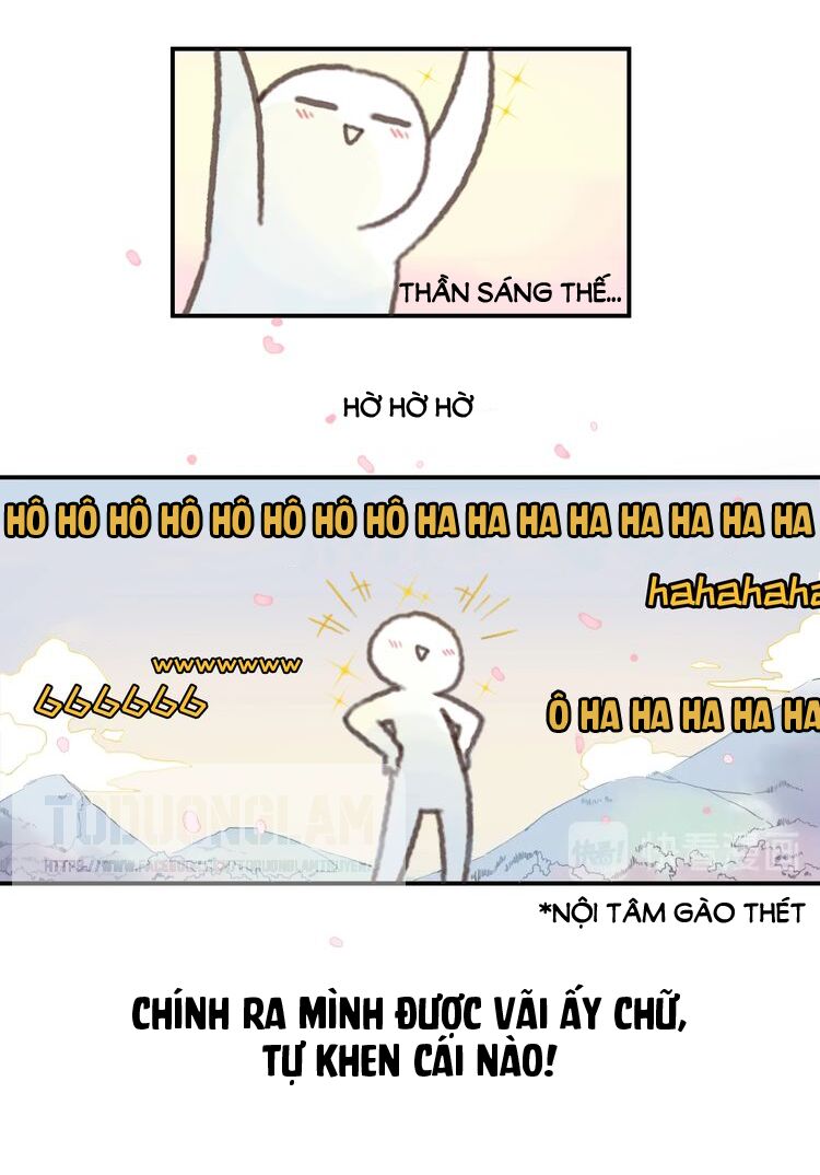 Mang Quải Hệ Thống, Nhất Trí Mạng: Chapter 1: Tôi là nhân vật chính thật đó, không lừa bạn đâu!
