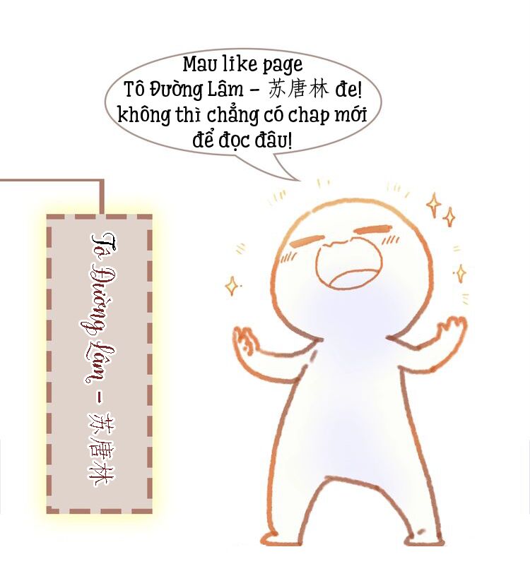 Mang Quải Hệ Thống, Nhất Trí Mạng: Chapter 1: Tôi là nhân vật chính thật đó, không lừa bạn đâu!