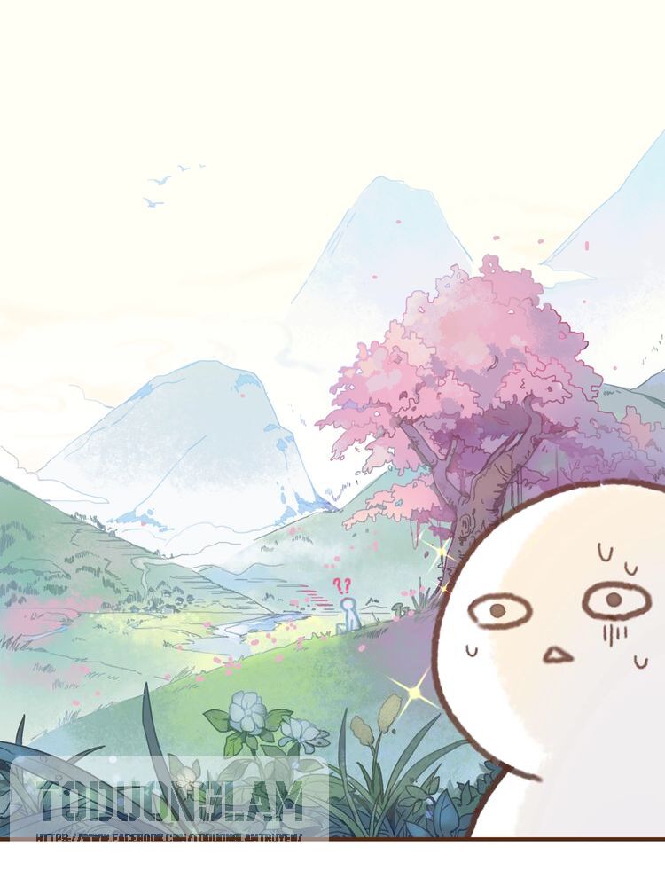 Mang Quải Hệ Thống, Nhất Trí Mạng: Chapter 1: Tôi là nhân vật chính thật đó, không lừa bạn đâu!