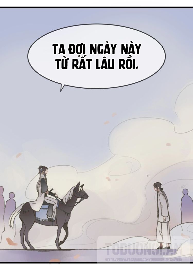 Mang Quải Hệ Thống, Nhất Trí Mạng: Chapter 10: Hơi thở và nhịp tim của ta đã ngừng lại