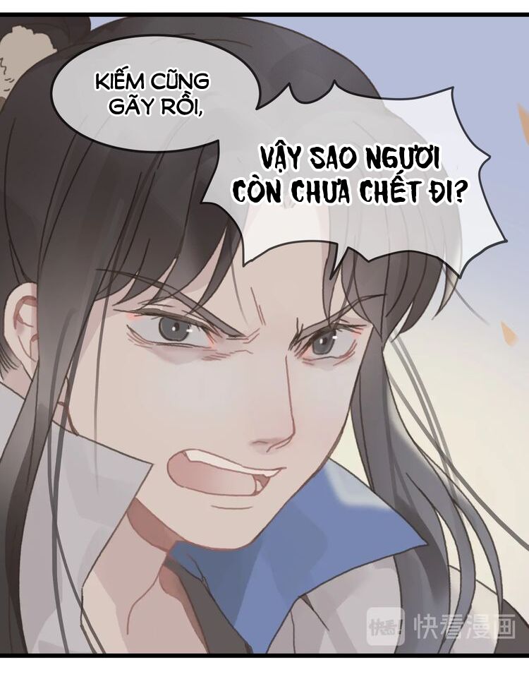 Mang Quải Hệ Thống, Nhất Trí Mạng: Chapter 10: Hơi thở và nhịp tim của ta đã ngừng lại
