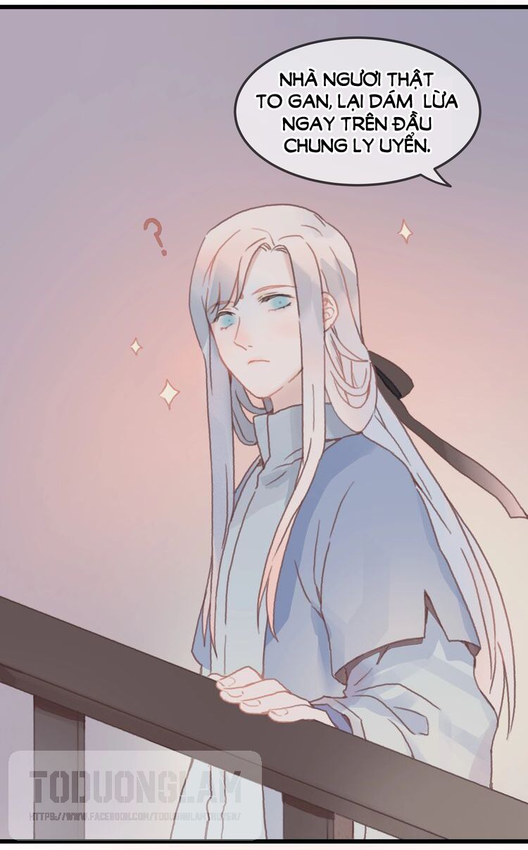 Mang Quải Hệ Thống, Nhất Trí Mạng: Chapter 10: Hơi thở và nhịp tim của ta đã ngừng lại