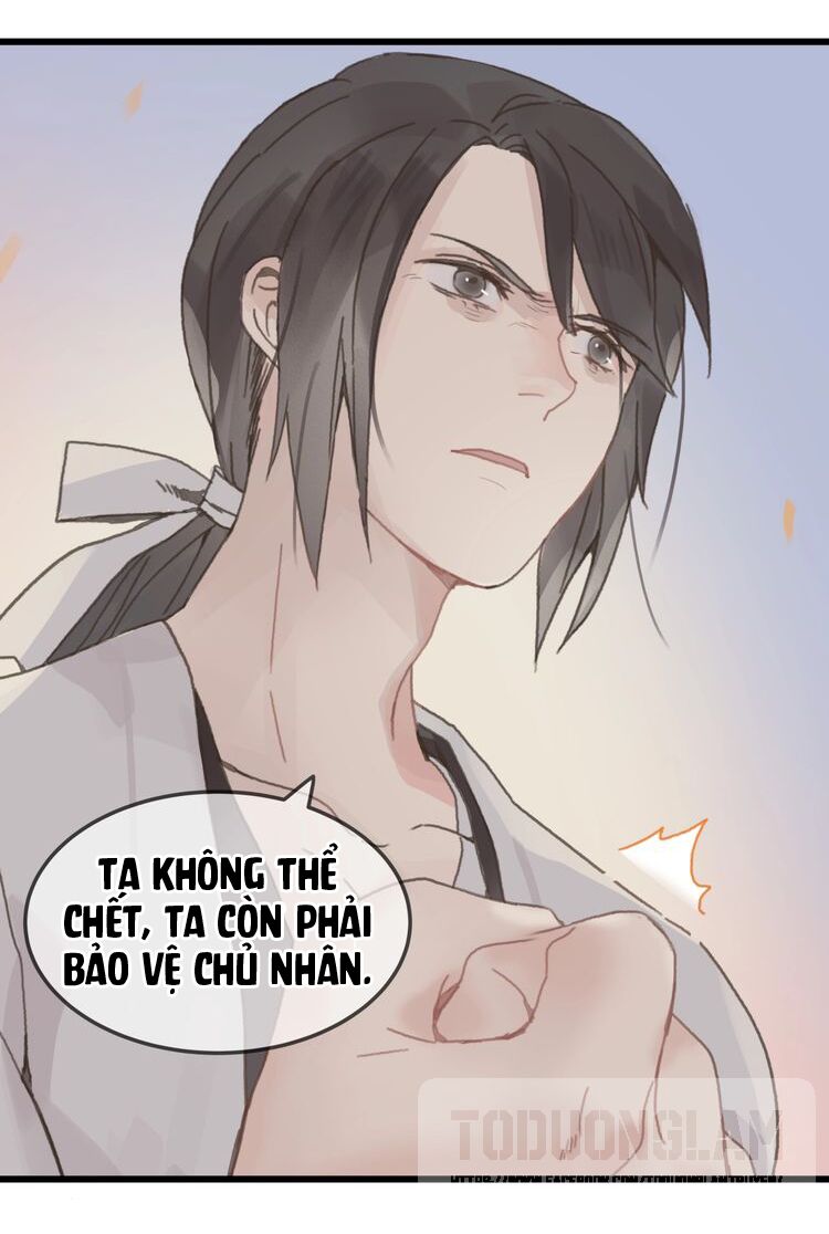 Mang Quải Hệ Thống, Nhất Trí Mạng: Chapter 10: Hơi thở và nhịp tim của ta đã ngừng lại
