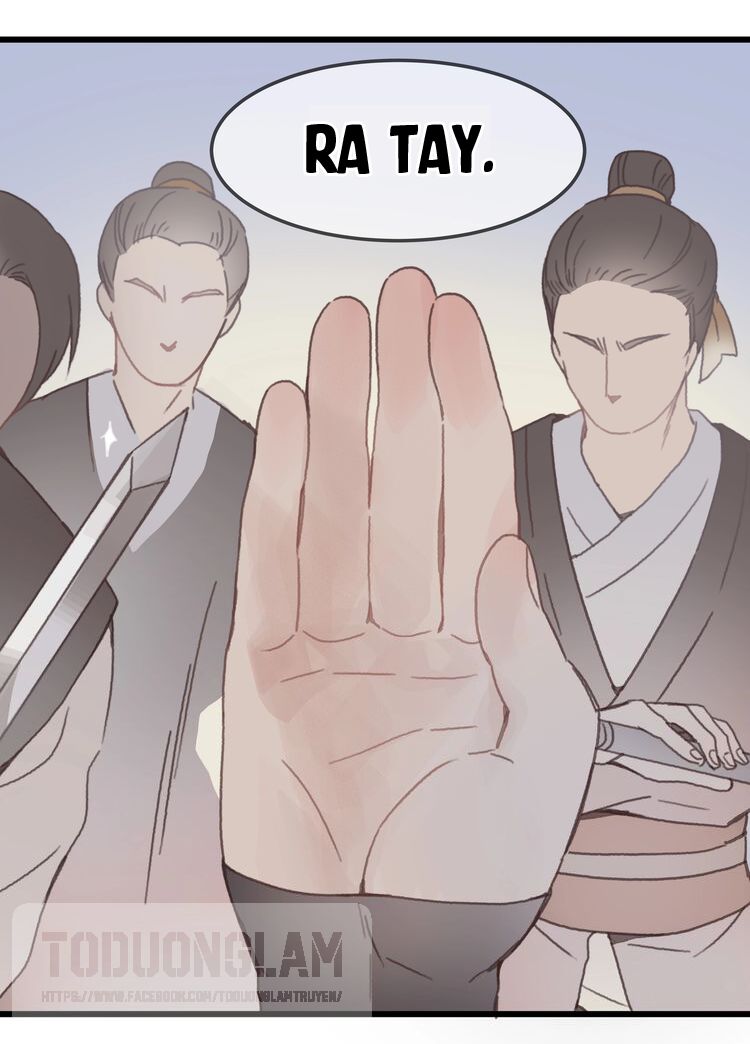 Mang Quải Hệ Thống, Nhất Trí Mạng: Chapter 10: Hơi thở và nhịp tim của ta đã ngừng lại