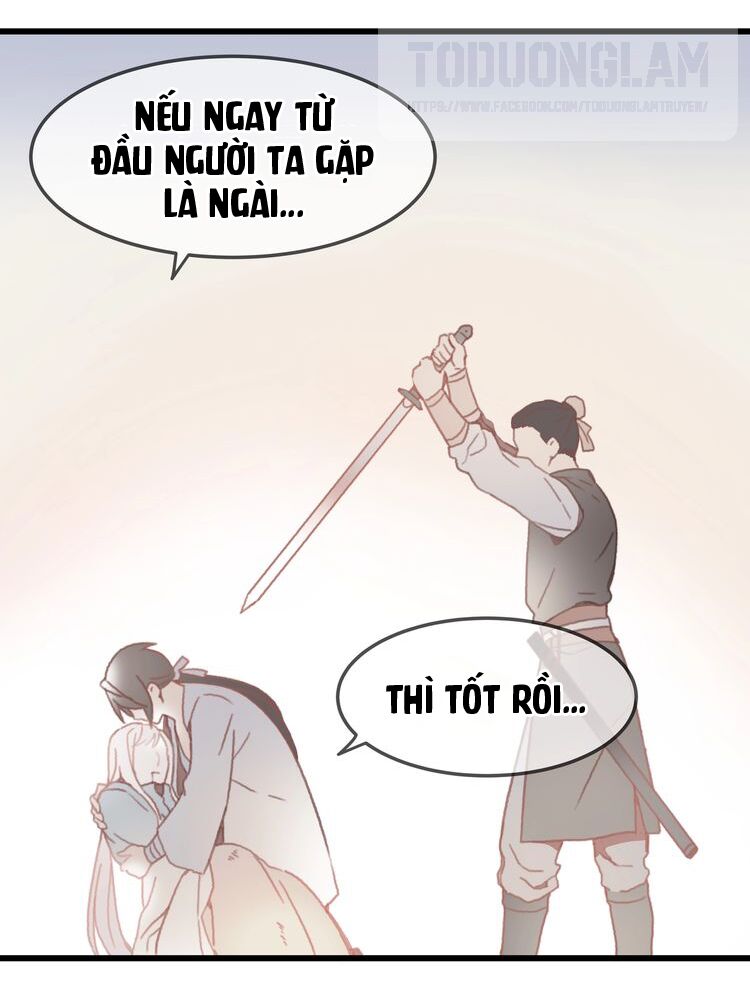 Mang Quải Hệ Thống, Nhất Trí Mạng: Chapter 10: Hơi thở và nhịp tim của ta đã ngừng lại