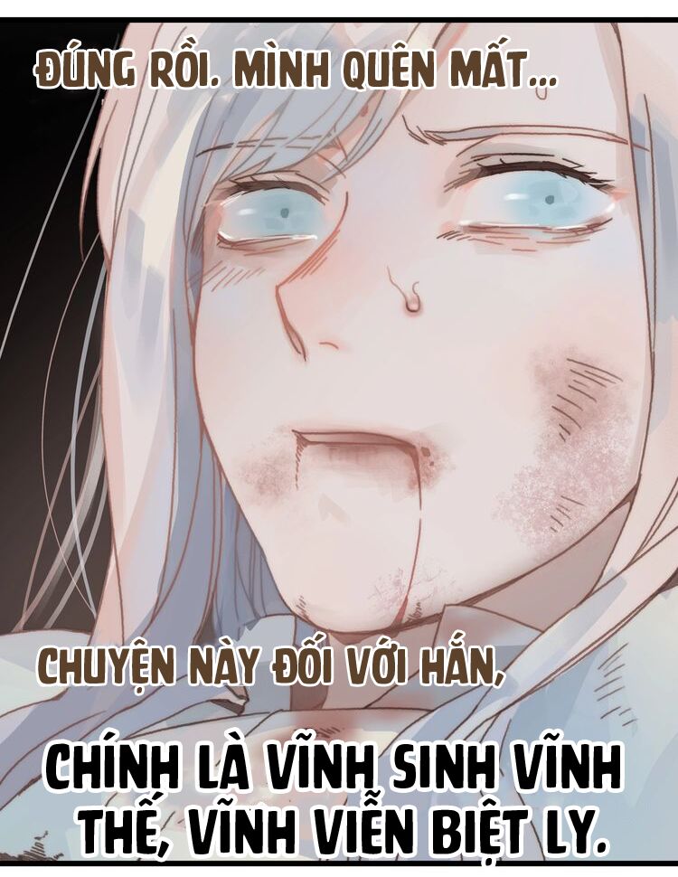 Mang Quải Hệ Thống, Nhất Trí Mạng: Chapter 10: Hơi thở và nhịp tim của ta đã ngừng lại